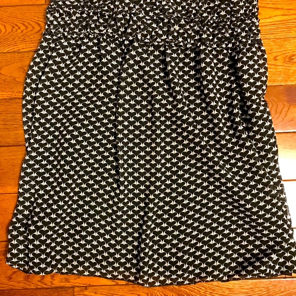 Max studio medium skirt - Picture 2 of 3